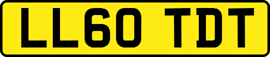 LL60TDT