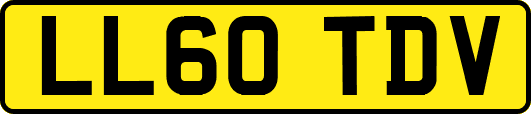 LL60TDV