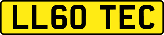 LL60TEC