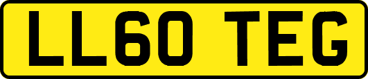 LL60TEG