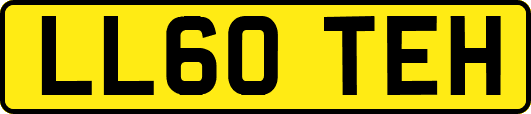 LL60TEH