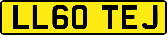 LL60TEJ