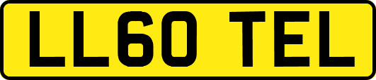 LL60TEL