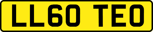 LL60TEO