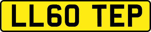 LL60TEP