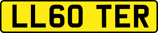 LL60TER