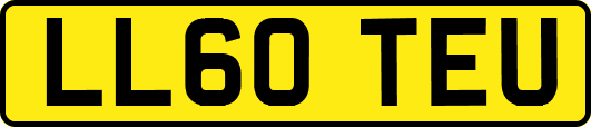 LL60TEU