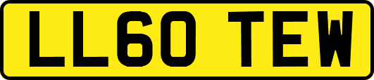 LL60TEW
