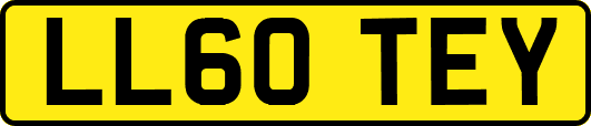 LL60TEY