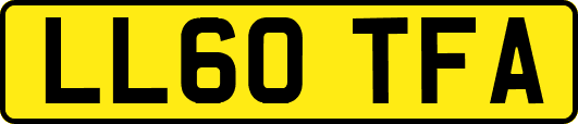 LL60TFA