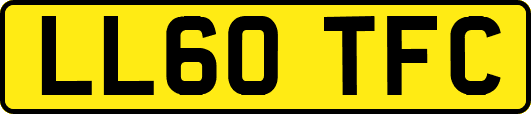 LL60TFC