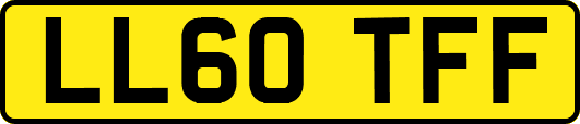 LL60TFF