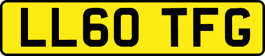 LL60TFG