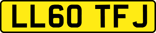 LL60TFJ