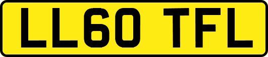 LL60TFL