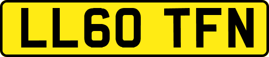 LL60TFN