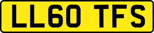 LL60TFS