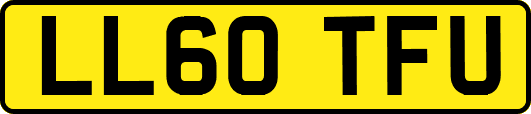 LL60TFU