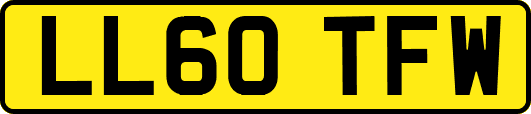 LL60TFW