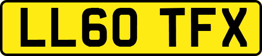 LL60TFX