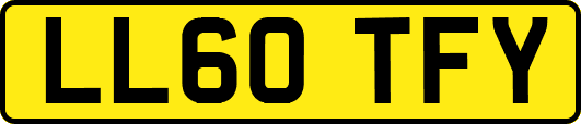 LL60TFY