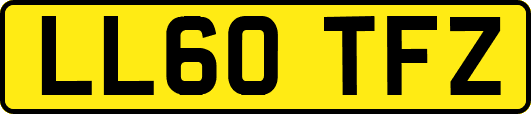LL60TFZ