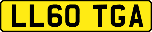 LL60TGA