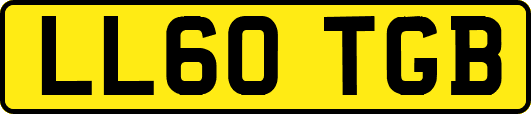 LL60TGB