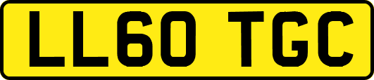 LL60TGC