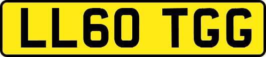LL60TGG