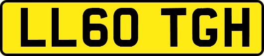 LL60TGH
