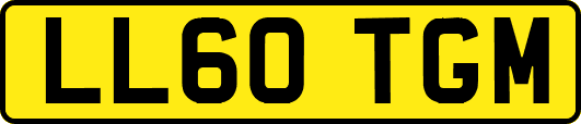 LL60TGM