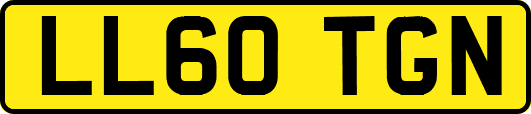 LL60TGN