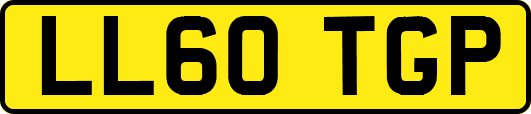 LL60TGP
