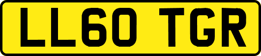 LL60TGR