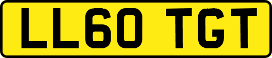 LL60TGT