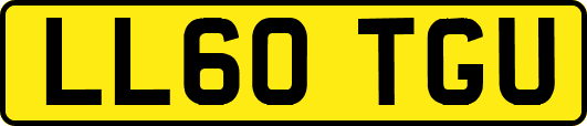 LL60TGU