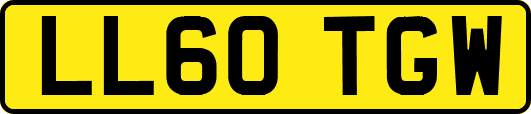 LL60TGW