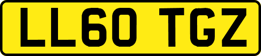 LL60TGZ