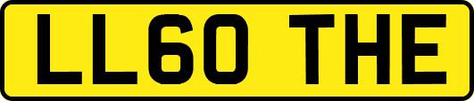 LL60THE