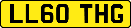 LL60THG
