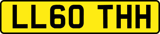 LL60THH