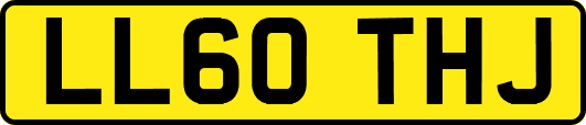 LL60THJ