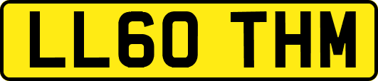 LL60THM