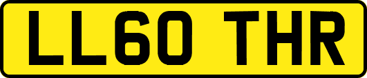 LL60THR