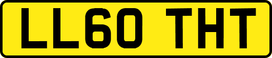LL60THT