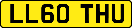 LL60THU