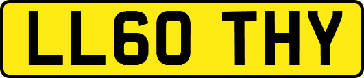 LL60THY