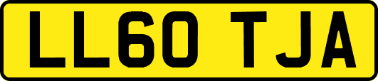 LL60TJA