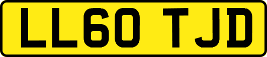 LL60TJD